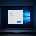 Microsoft Account Hacked Recovery: How to Regain Access When the Recovery Form Fails