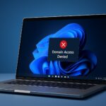 How to Restrict Domain Logins to Windows 11 24H2 or Higher Using Group Policy and Intune